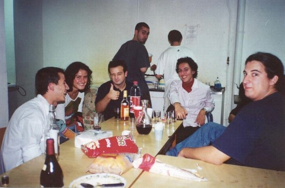05-cenita