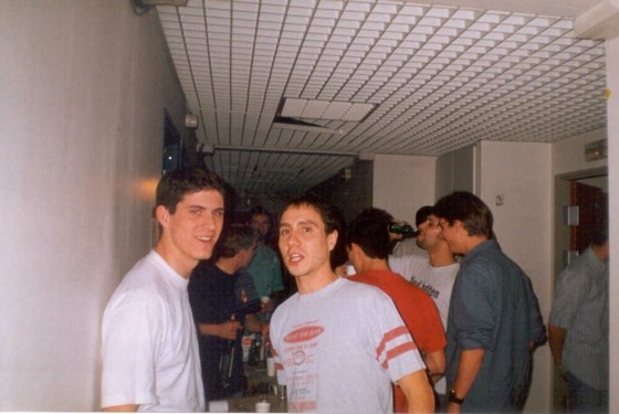 09-pasillo2