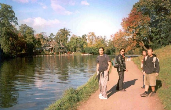 10-paseo
