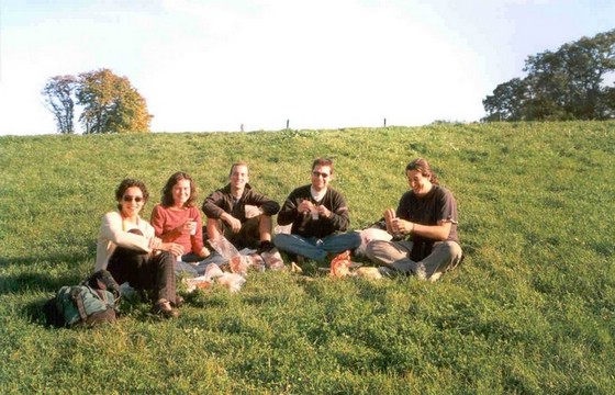 12-picn