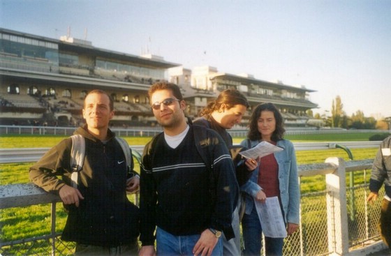 17-hipodromo