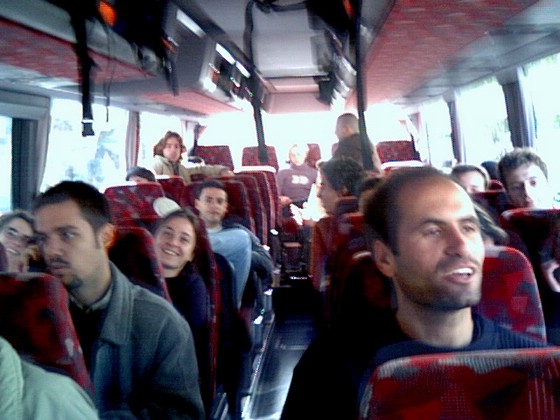 19-Bus