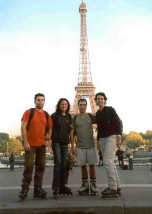 25-rolltorre