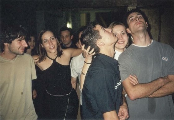 34-masfiesta