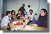 05-cenita.jpg
