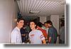 09-pasillo2.jpg