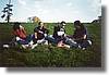 14-Boulogne.jpg