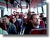 19-Bus.jpg