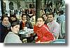 21-cafe.jpg