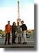 25-rolltorre.jpg