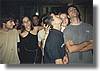 34-masfiesta.jpg