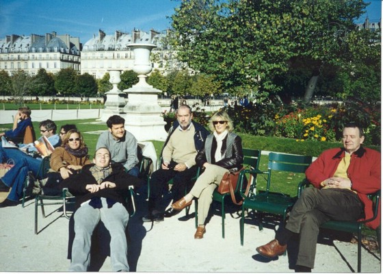 03-Tuileries