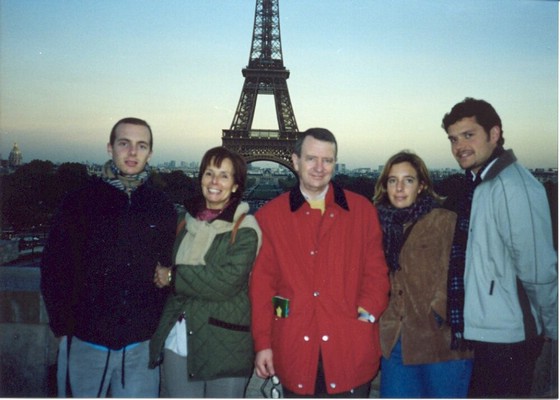 04-Trocadero