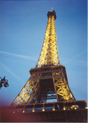05-Eiffel