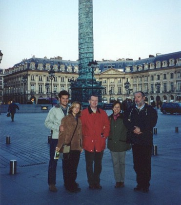 06-Vendome