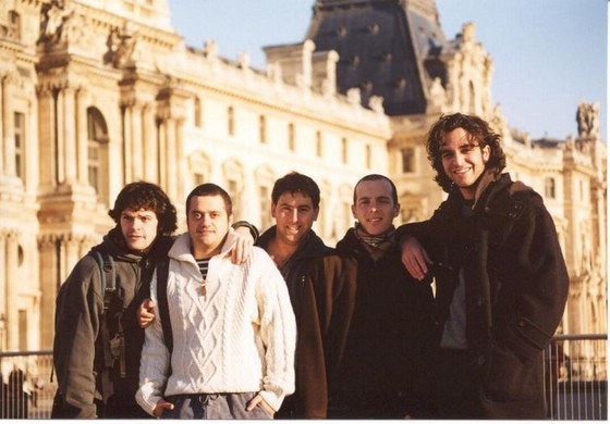 15-Louvre