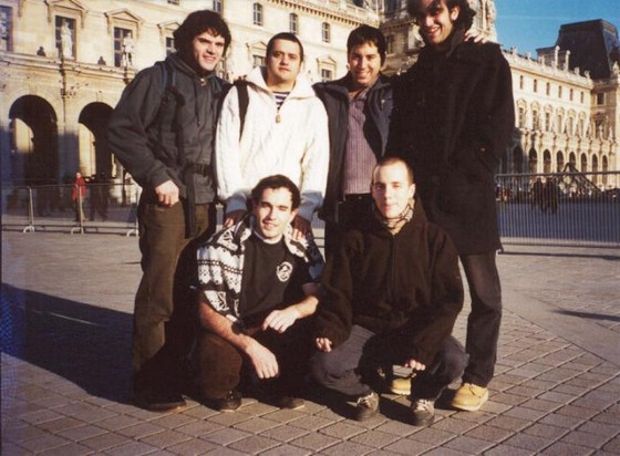 16-Louvre2