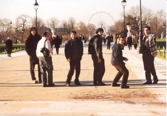 18-Tuileries