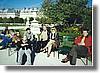 03-Tuileries.jpg