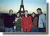 04-Trocadero.jpg