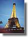 05-Eiffel.jpg