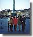 06-Vendome.jpg