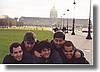 07-invalidos.jpg