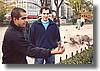 09-eder-txori.jpg