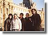 15-Louvre.jpg