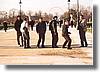 18-Tuileries.jpg