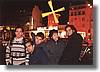 22-moulinrouge.jpg