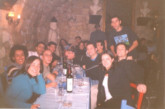 04-gri2