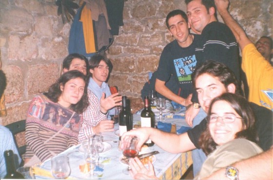 05-gri3