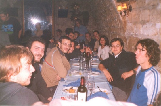 09-gri7