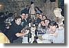 01-Cenadenavidad.jpg