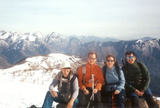 06-raketcima