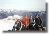 06-raketcima.jpg